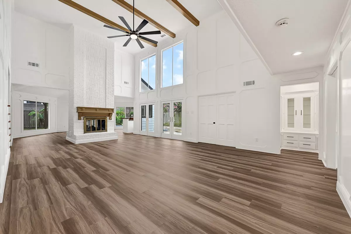 Houston, TX 77068,15618 Banty Falls CT