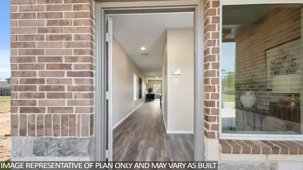 Conroe, TX 77301,1655 Portia LN