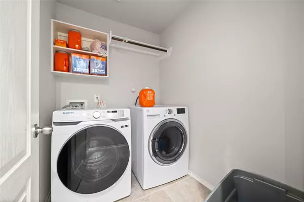 Houston, TX 77066,5111 Azalea Trace DR