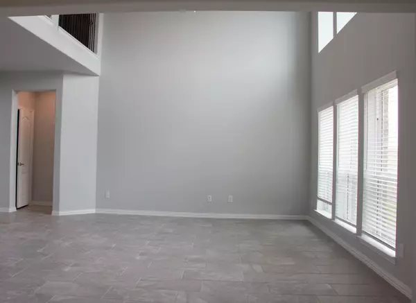 Iowa Colony, TX 77583,2410 Brich Manor DR