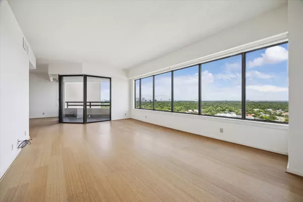 Houston, TX 77007,101 Westcott ST #1905