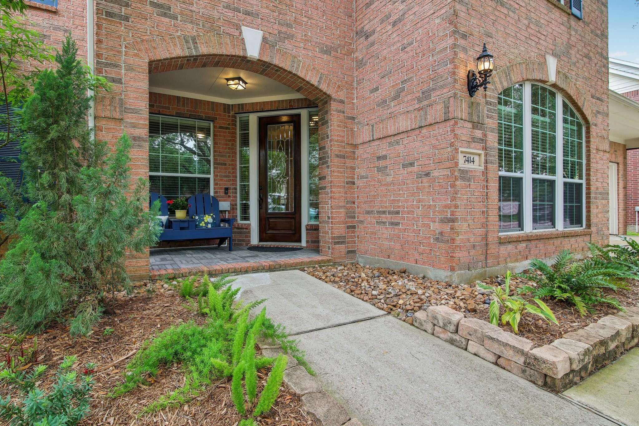 Humble, TX 77346,7414 Auburn Oak TRL