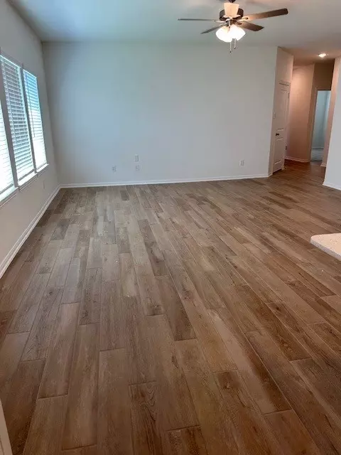 Texas City, TX 77591,2820 Black Pearl CT