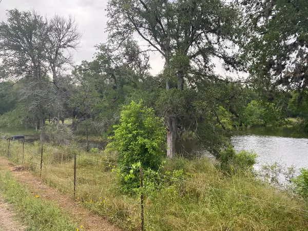 Alleyton, TX 78935,0 I-10 Frontage Evans