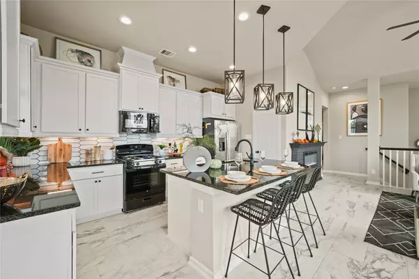 Cypress, TX 77433,12806 Mount Orb CT