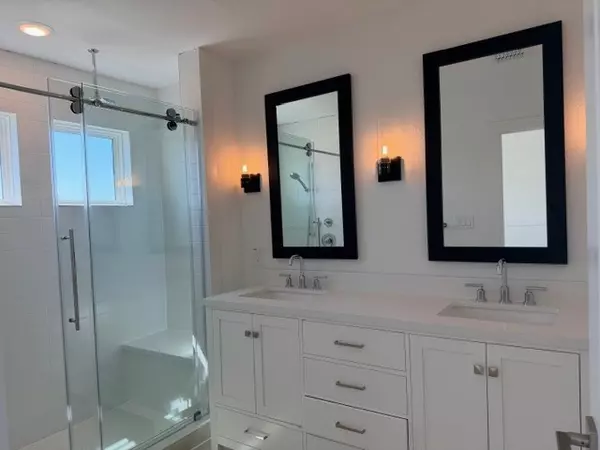 Houston, TX 77051,2316 Via Cami LN