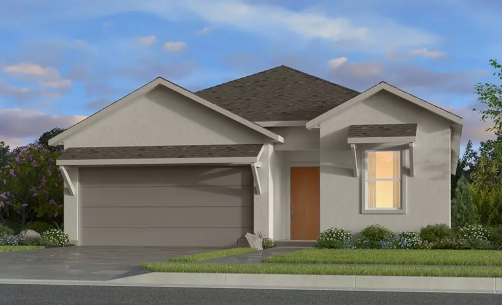 21622 Coronado Green DR, Cypress, TX 77433