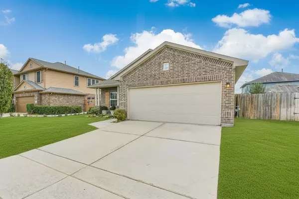 Humble, TX 77396,17514 Emily Springs CT