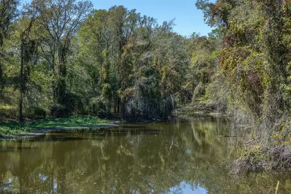 Midway, TX 75852,TBD (+/-69.227 Acres) St Hwy 21 E