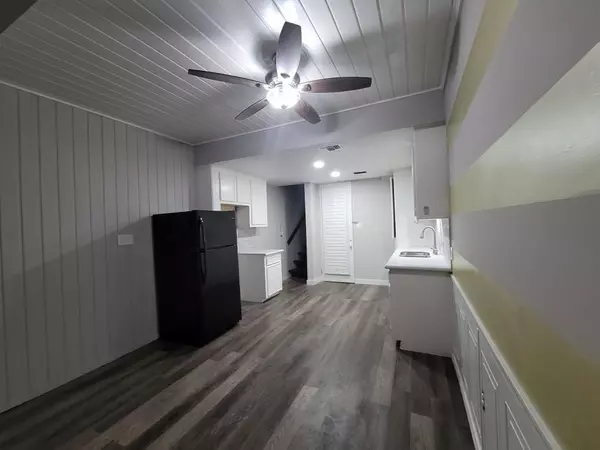 Conroe, TX 77304,28 Lakeway ST