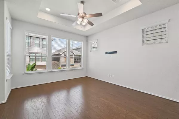 Houston, TX 77063,3112 Yukon Trace DR