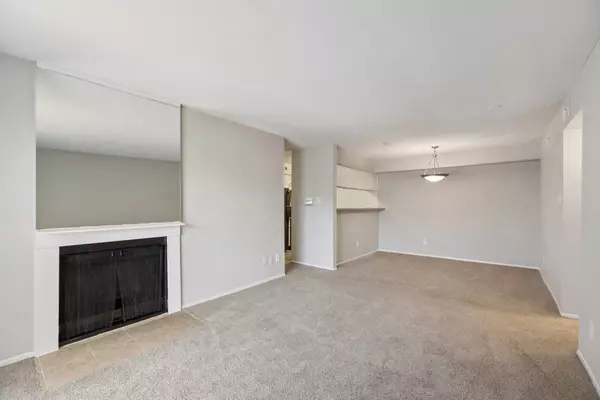 Houston, TX 77036,10101 Forum Park DR #2047