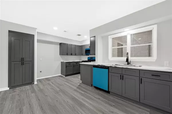 Houston, TX 77017,5538 Berry Creek Dr