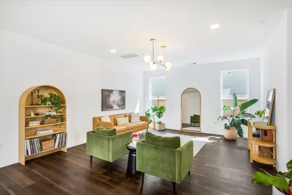 Magnolia, TX 77355,25919 Chicory DR