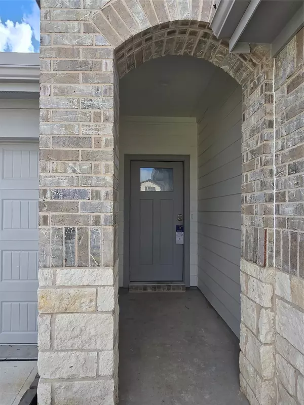 Richmond, TX 77406,7826 CALABRIA DRIVE