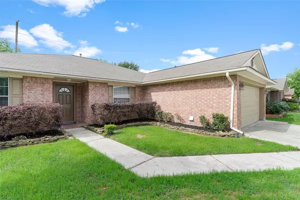 Houston, TX 77040,7811 Fall Glen DR