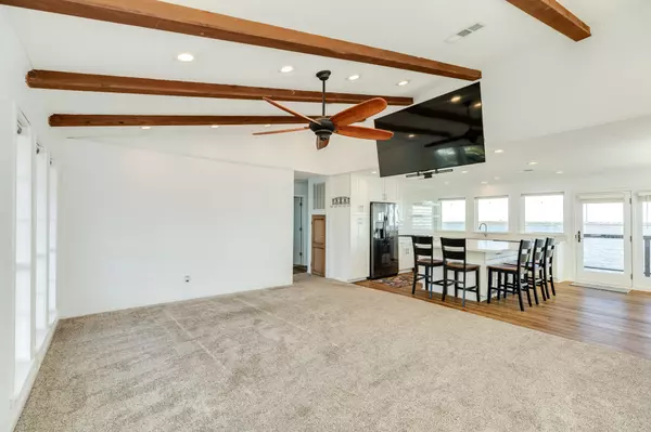 Bayou Vista, TX 77563,1301 Blue Heron ST