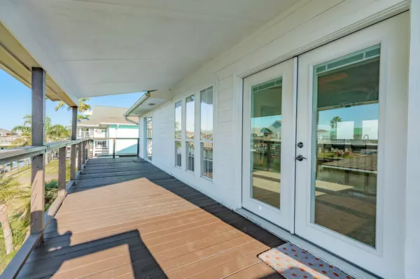 Bayou Vista, TX 77563,1301 Blue Heron ST