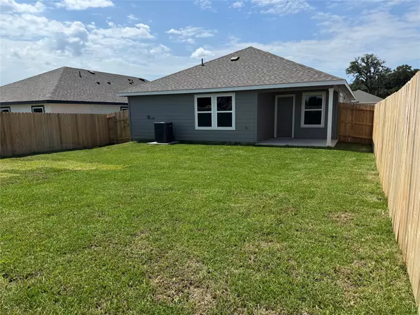 Brenham, TX 77833,1228 Wilkins Valley ST