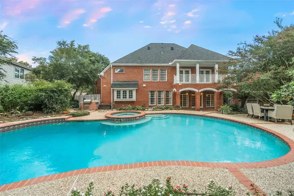 Spring, TX 77389,24711 Creekview DR