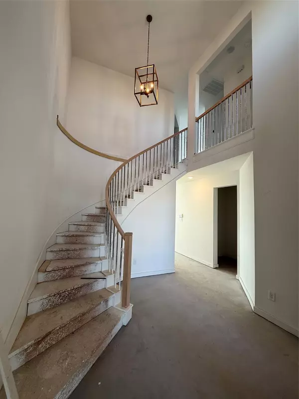 Richmond, TX 77469,10714 Midnight CT