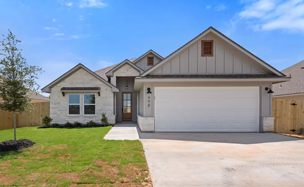 Address Not Disclosed