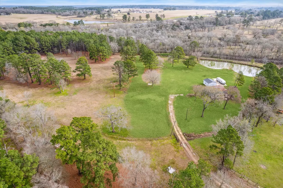 Plantersville, TX 77363,6303 Planters Row LN