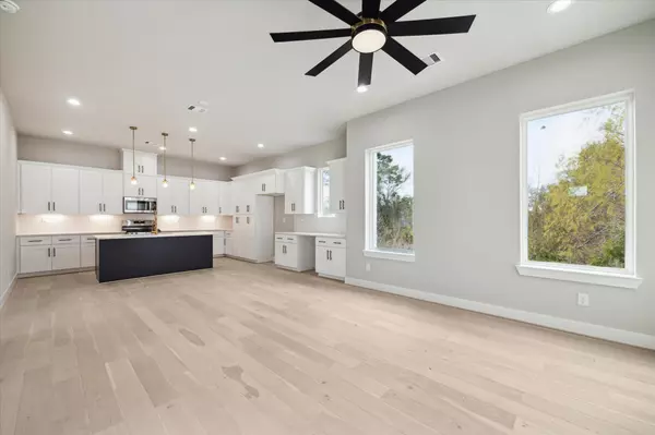 Houston, TX 77091,5819 Mansfield Heights Ln