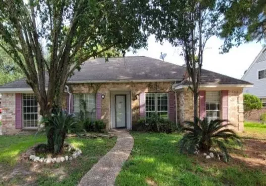 4010 Cypress Hill DR, Spring, TX 77388