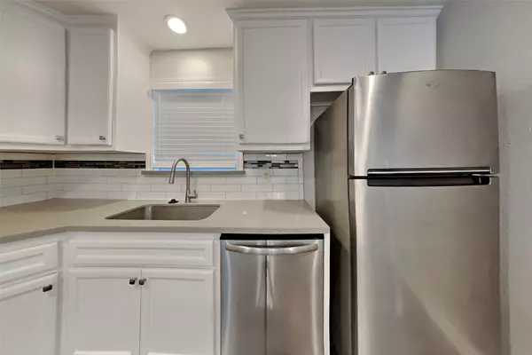 Houston, TX 77084,19526 Coppervine LN