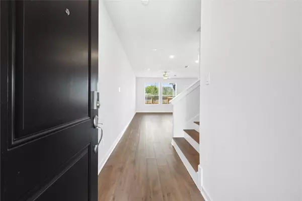 Pearland, TX 77584,8117 Danson LN