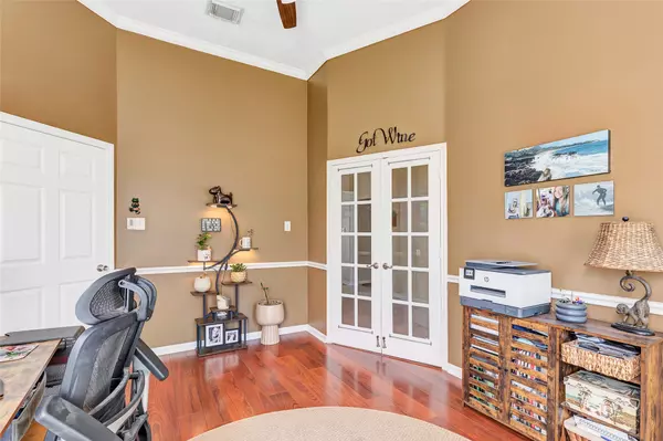 Humble, TX 77346,20210 Water Point TRL