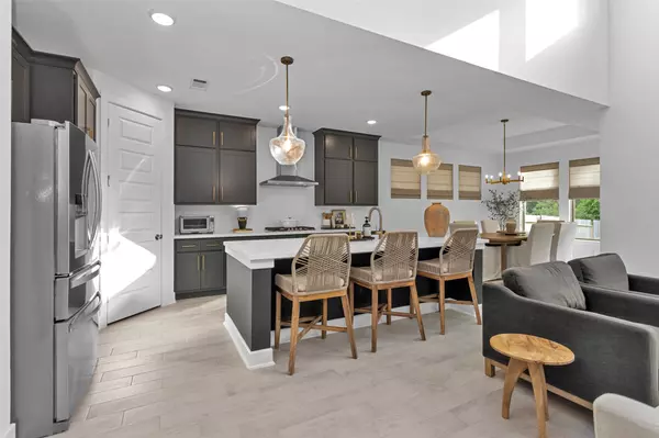 Montgomery, TX 77316,108 Stephens Ridge LN