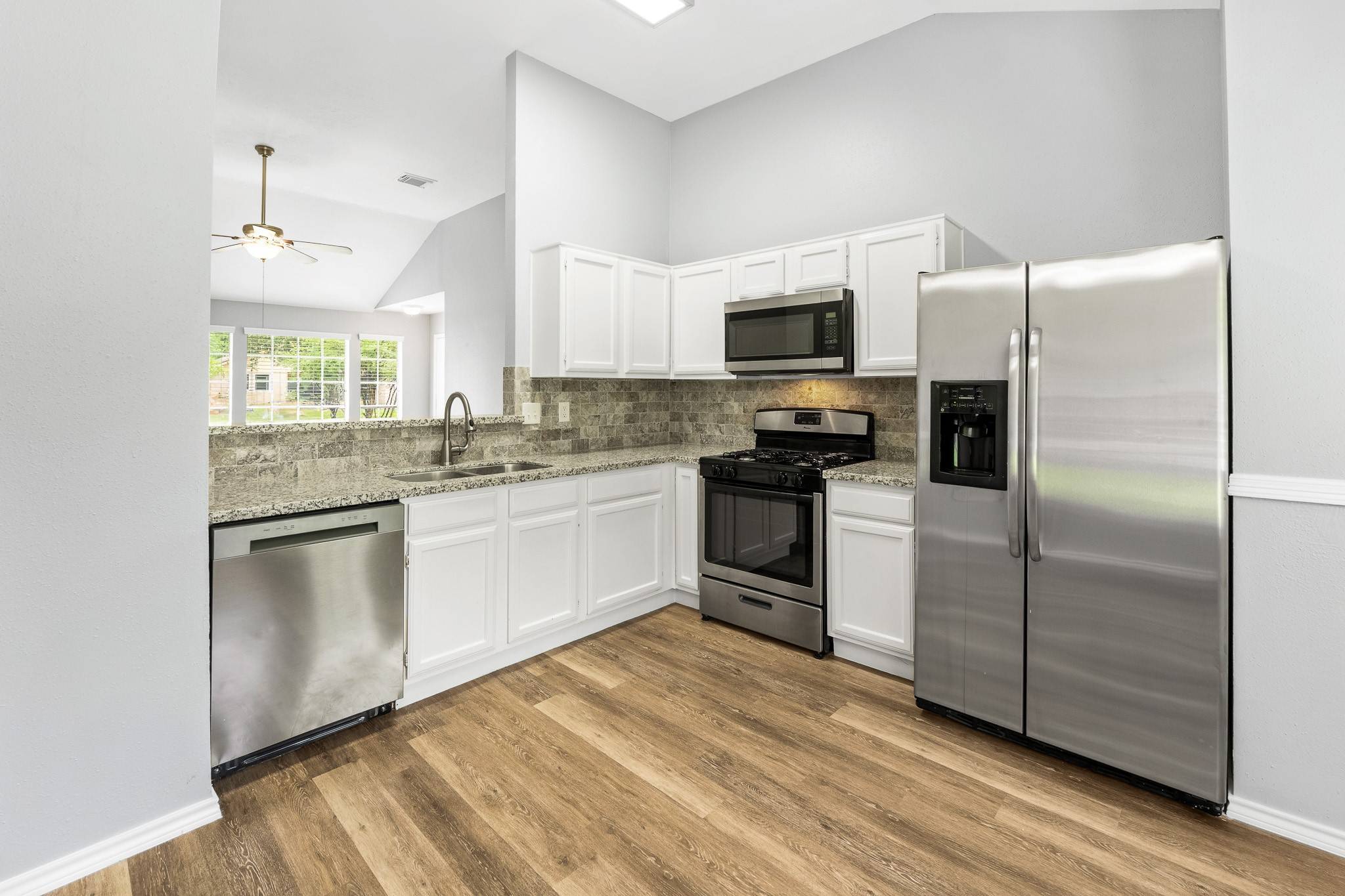 Spring, TX 77386,29122 Loddington ST