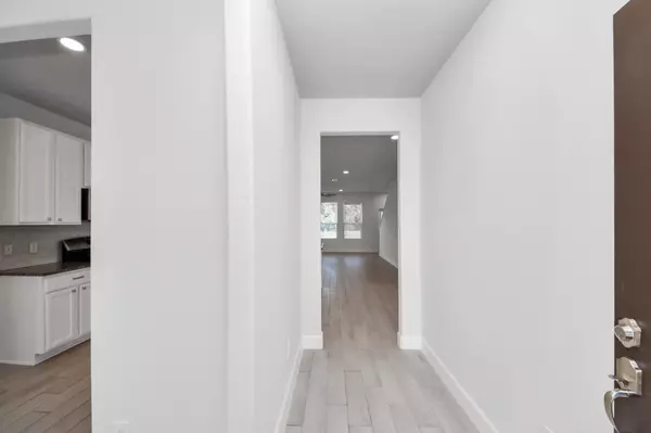 Conroe, TX 77301,1940 Cypress Canyon TRL