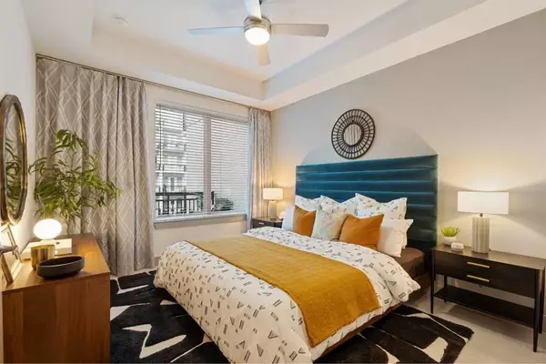 Houston, TX 77027,1317 Post Oak Park DR #250