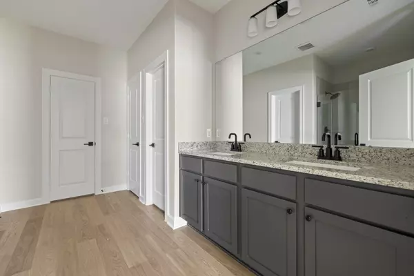 Texas City, TX 77510,3129 Banyan DR