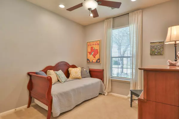 League City, TX 77573,864 Shoal Pointe LN