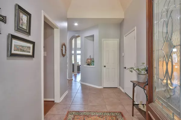 League City, TX 77573,864 Shoal Pointe LN