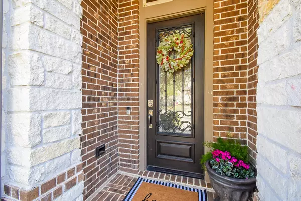 Cypress, TX 77433,16802 E Caramel Apple TRL