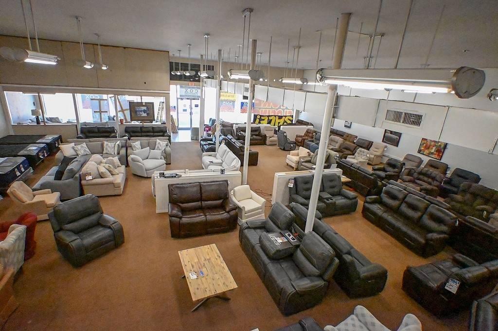 Alvin, TX 77511,601 S Gordon ST