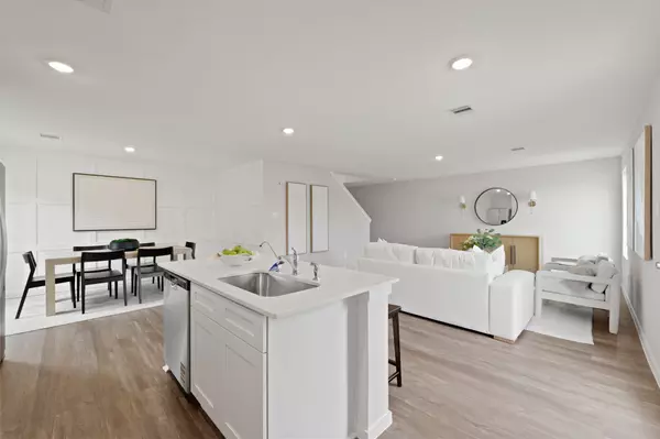 Hockley, TX 77447,22723 Sundown Shadows DR