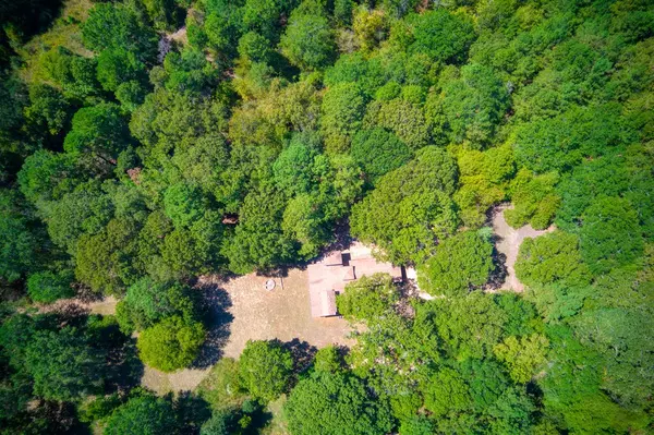 Elkhart, TX 75839,480 AN County Road 1206