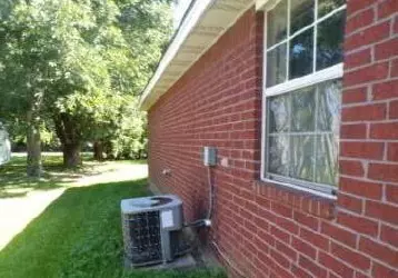 Port Arthur, TX 77642,3208 29th ST