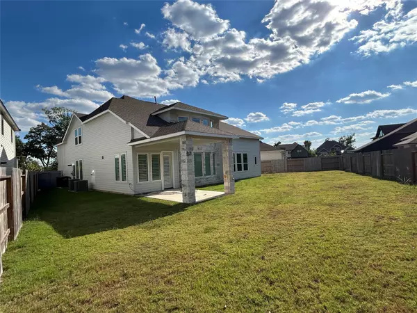 Fulshear, TX 77441,8306 Velvetleaf CT