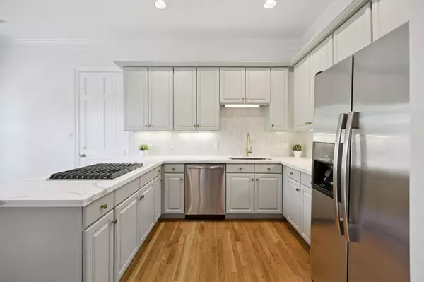 Houston, TX 77025,3388 Maroneal ST