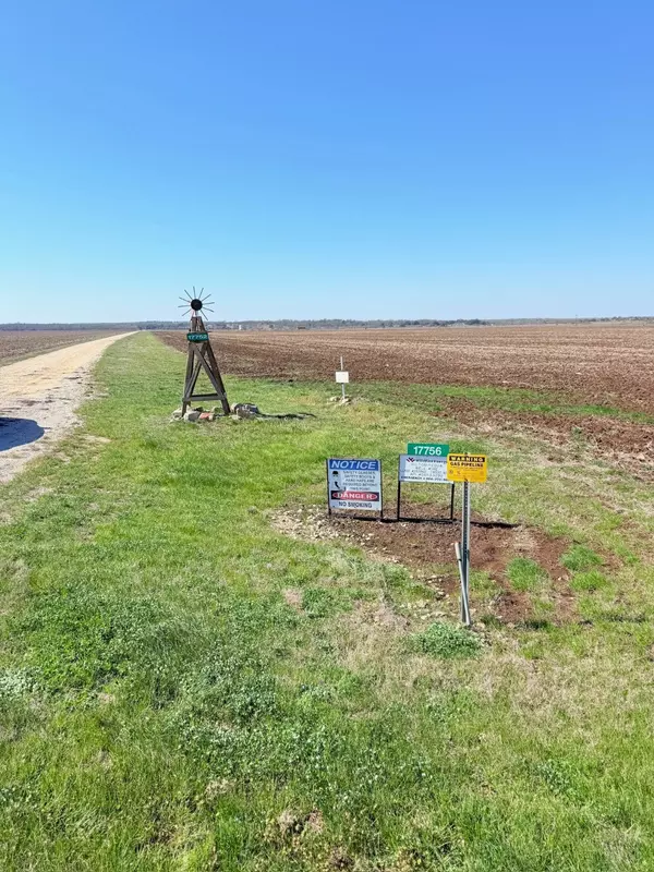 Snook, TX 77878,TBD Highway 50