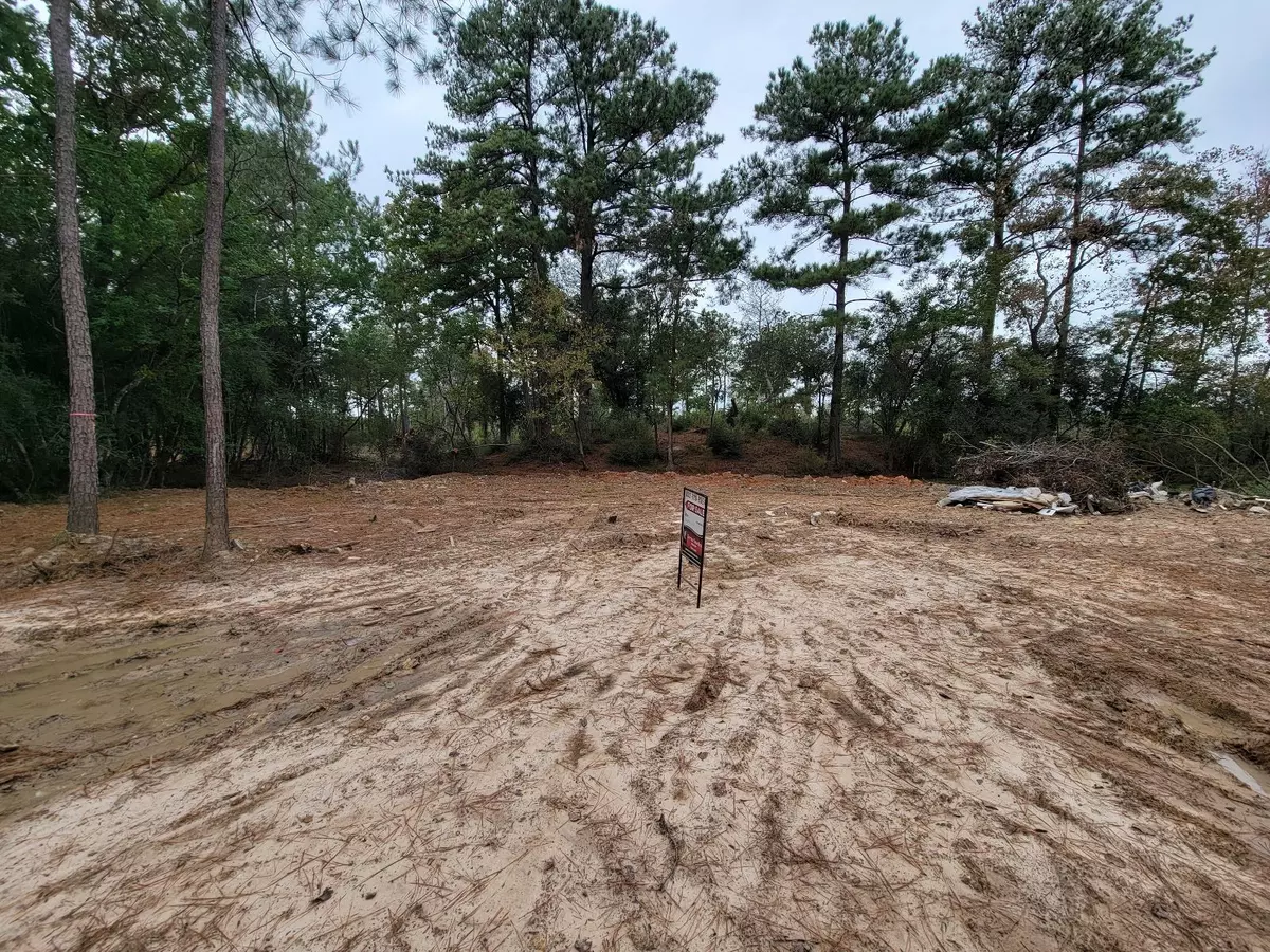 Houston, TX 77073,0-0339 Hardy Road