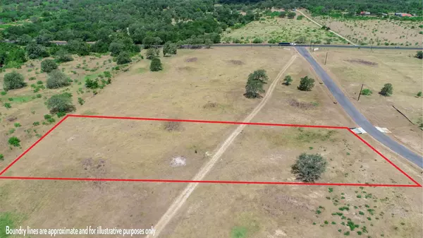 Red Rock, TX 78662,129 Sunny Day DR