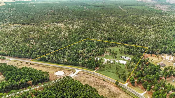 Huntsville, TX 77340,114 Fm 3179 RD